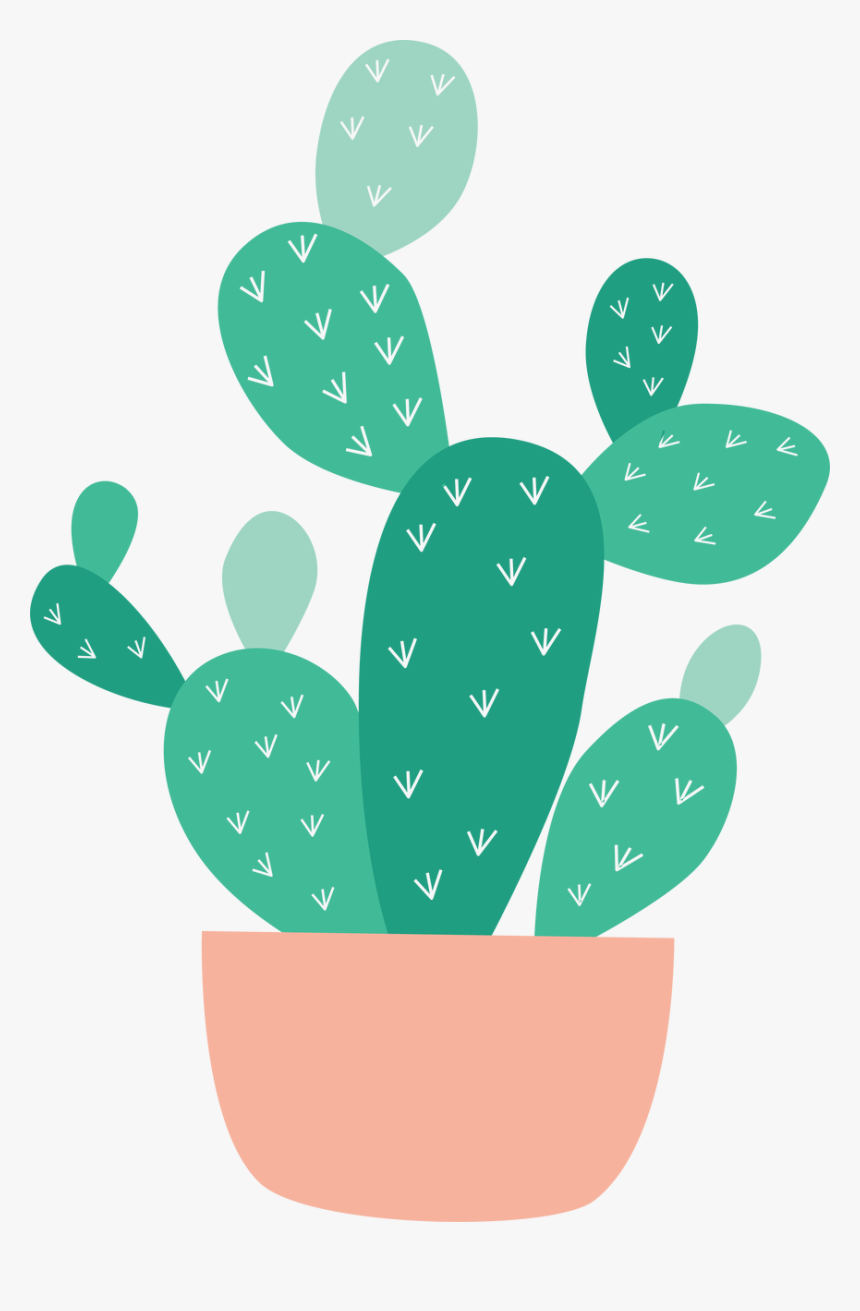 Download View Cute Cactus Svg Free Images Free SVG files ...