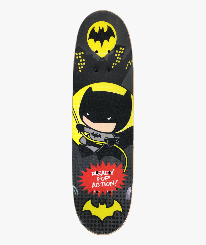 Skateboard Deck, HD Png Download, Free Download