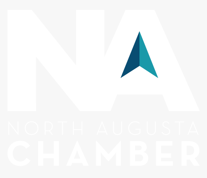 North Augusta Chamber - Poster, HD Png Download, Free Download