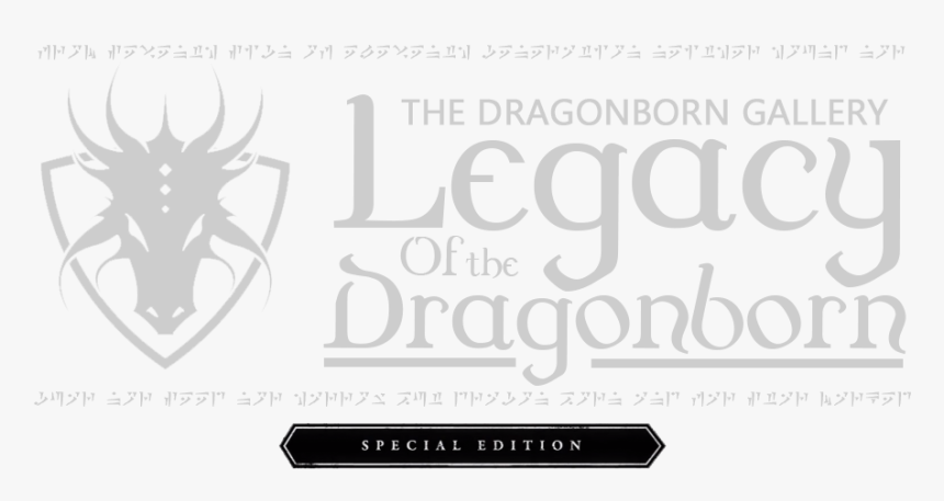 Dragon, HD Png Download, Free Download