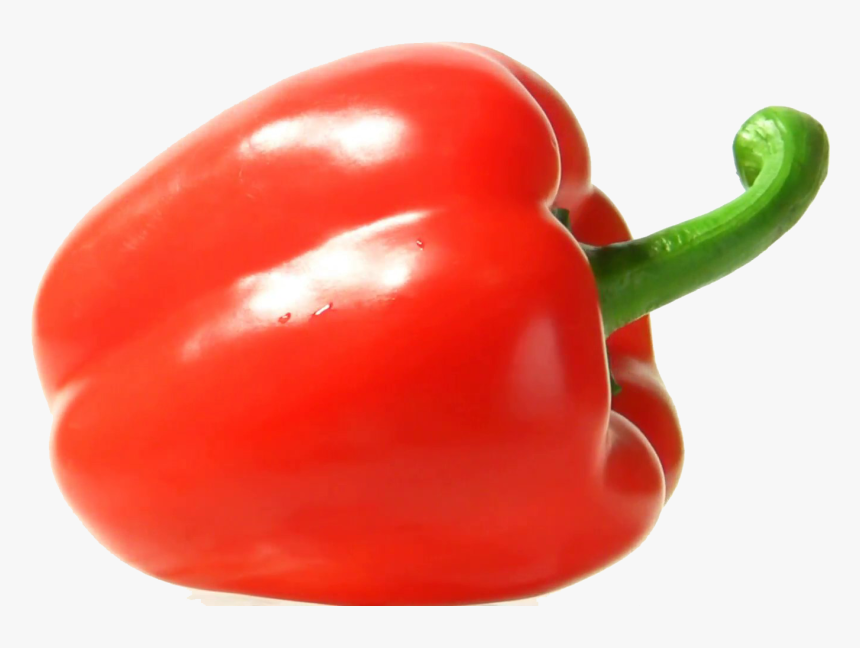 Paprika Download Transparent Png Image - Paprika Png Transparent, Png Download, Free Download