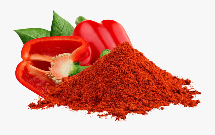 Transparent Paprika Png - Smoked Paprika, Png Download, Free Download