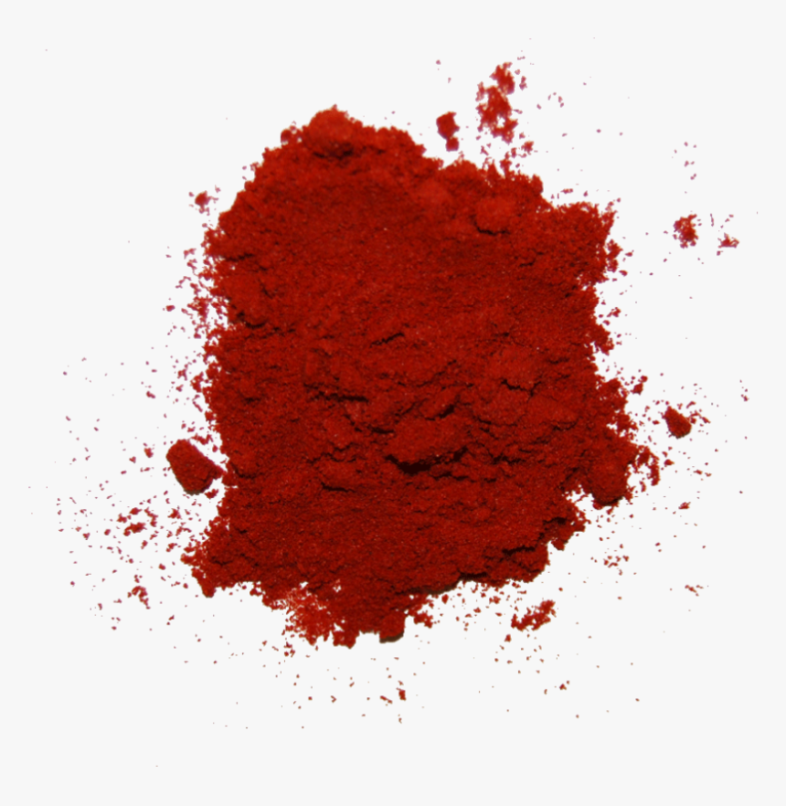 Transparent Paprika Png - Smoked Paprika Transparent, Png Download, Free Download