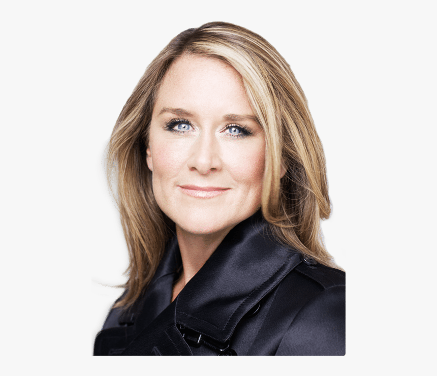 Clip Art Robin Williams Net Worth - Angela Ahrendts, HD Png Download, Free Download