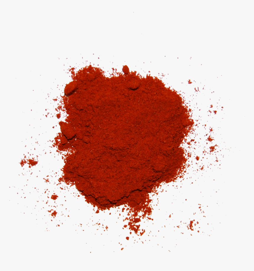 Sweet Hungarian Paprika - Carmine, HD Png Download, Free Download