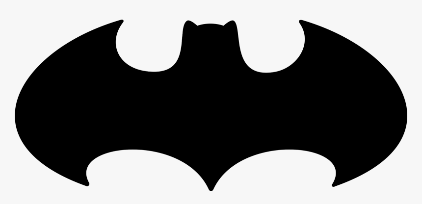 Banner Do Batman Png, Transparent Png - kindpng