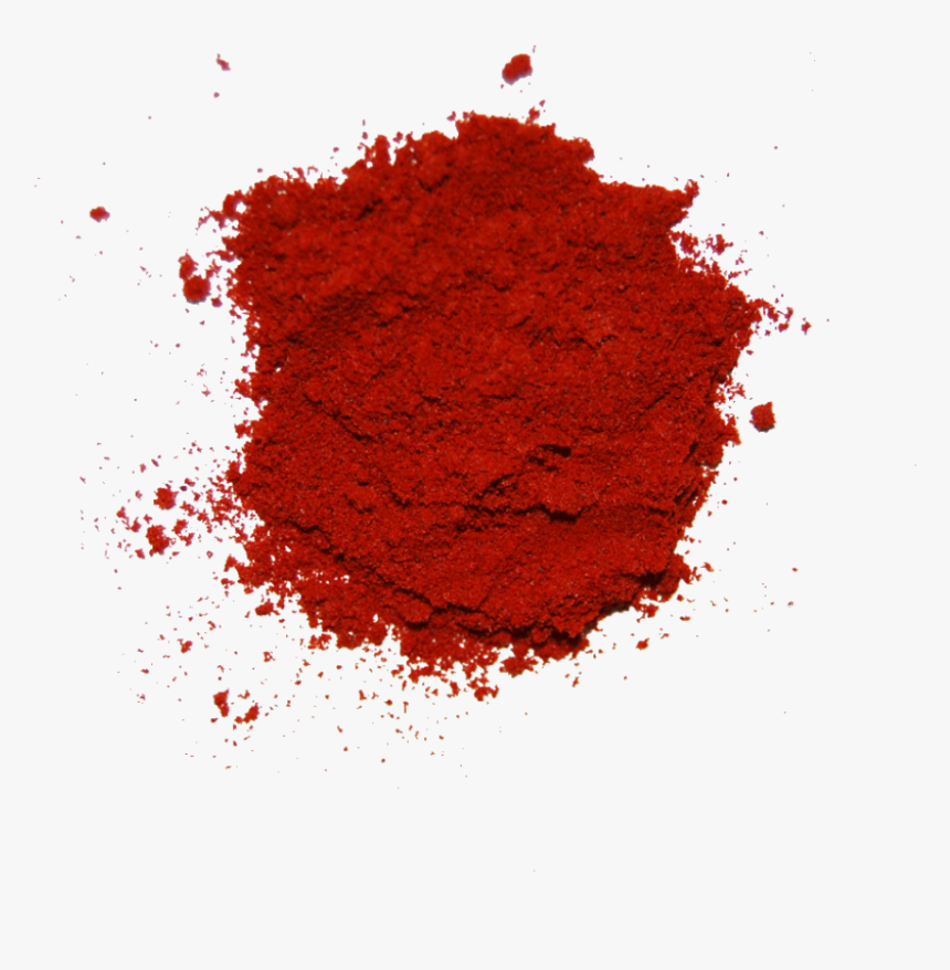 Hot Smoked Paprika - Smoked Paprika Png, Transparent Png, Free Download