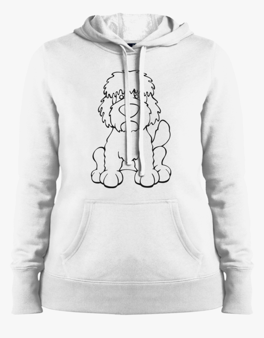 Kaws X Sesame Street Hoddie, HD Png Download, Free Download