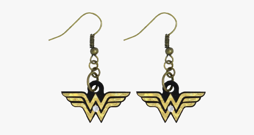 Earrings, HD Png Download, Free Download