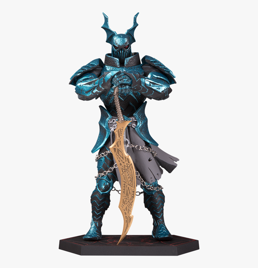 Dark Nights Metal Statues, HD Png Download, Free Download