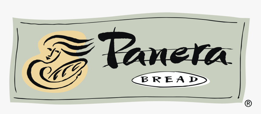 Transparent Panera Bread Logo, HD Png Download, Free Download