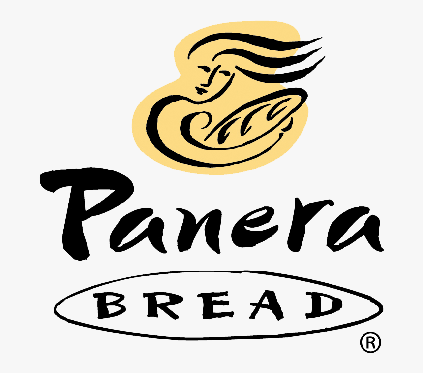 Panera Bread Logo, HD Png Download, Free Download