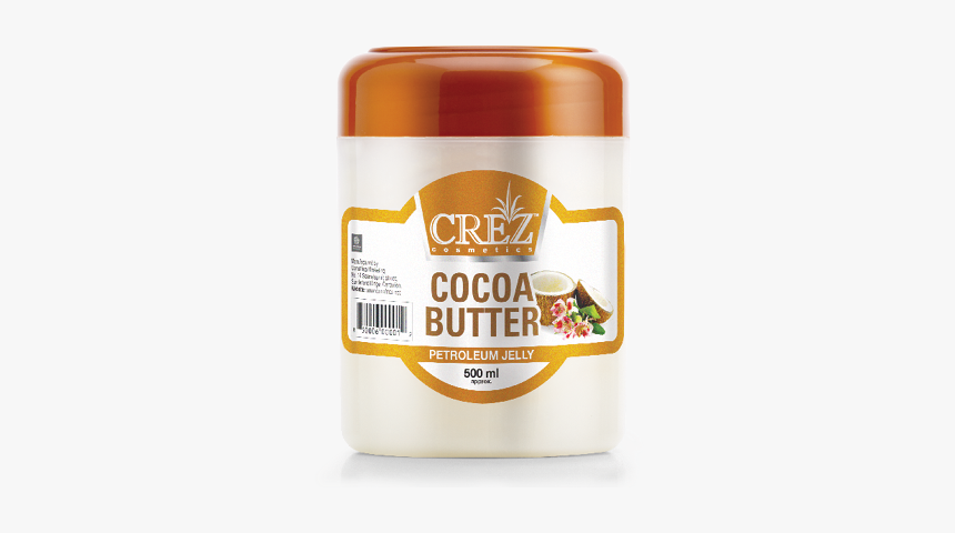 Cocoa Butter Png, Transparent Png, Free Download