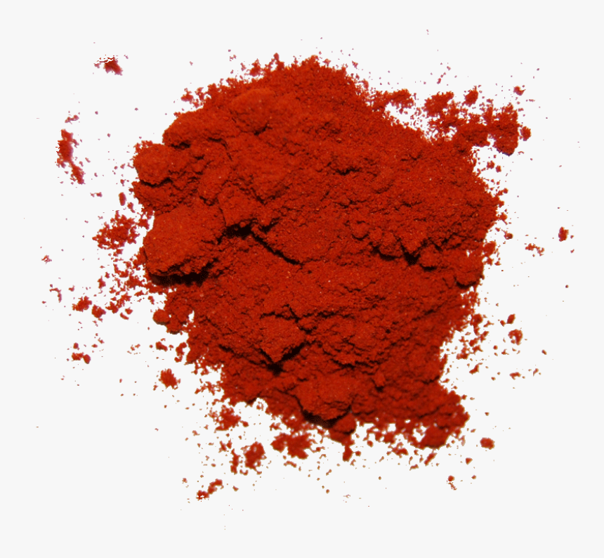 Hot Hungarian Paprika - Hungarian Paprika Png, Transparent Png, Free Download