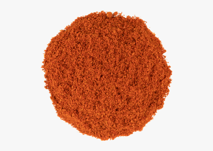 Smoked Paprika, HD Png Download, Free Download