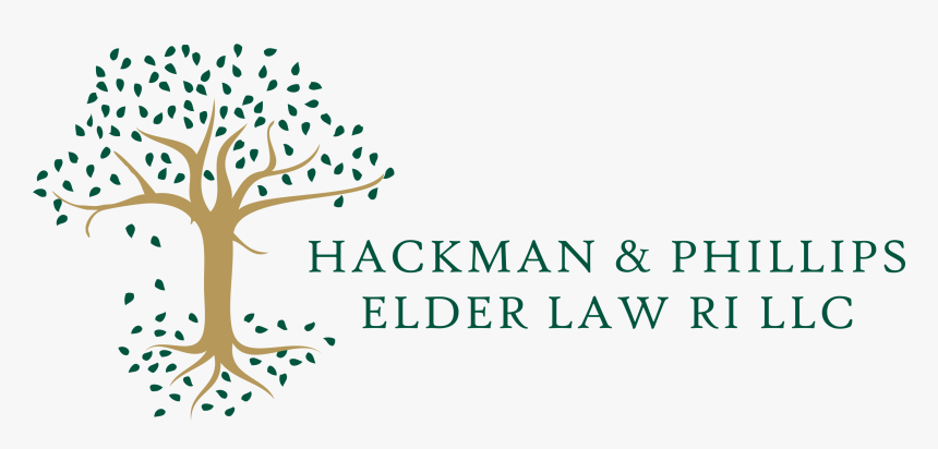 Elder Law And Special Needs Law Firm"
				src="http - Law Firm Logo Tree, HD Png Download, Free Download