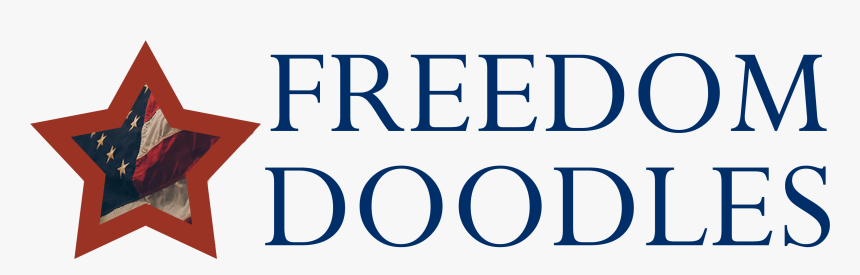 Freedom Doodles, HD Png Download, Free Download