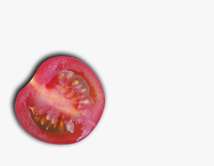 Tomato Sweet Cores Free Picture - Plum Tomato, HD Png Download, Free Download