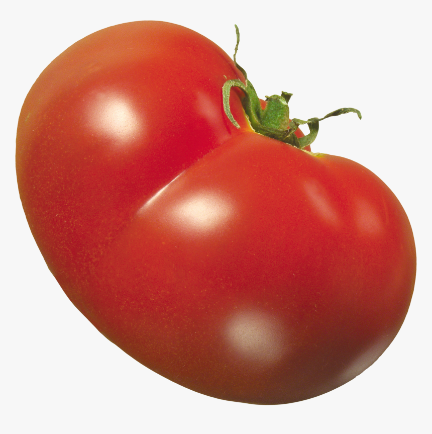 Transparent Tomato Slices Png - Tomato, Png Download, Free Download