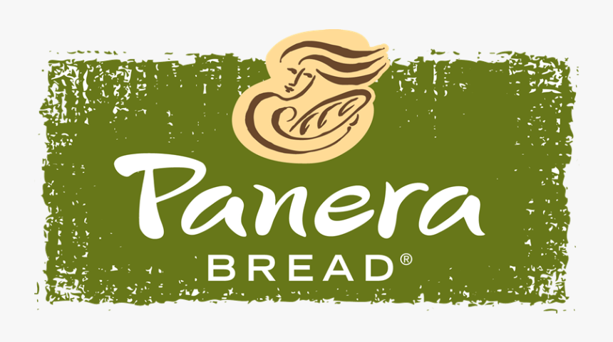Panera Bread Logo Png, Transparent Png, Free Download