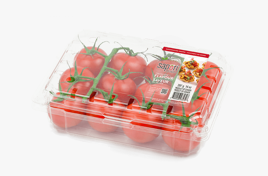 Transparent Tomato Slices Png - Cherry Tomatoes, Png Download, Free Download