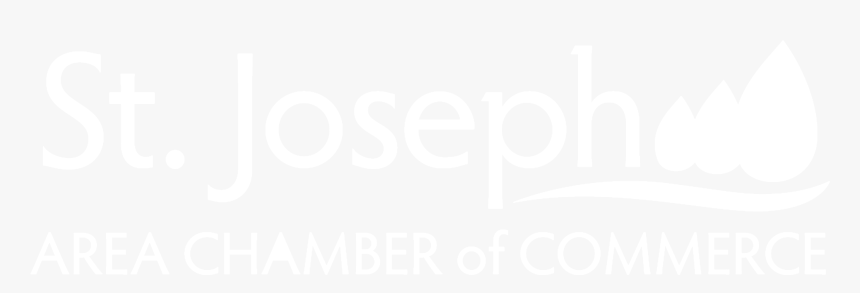 Joseph Chamber Logo - Calligraphy, HD Png Download, Free Download