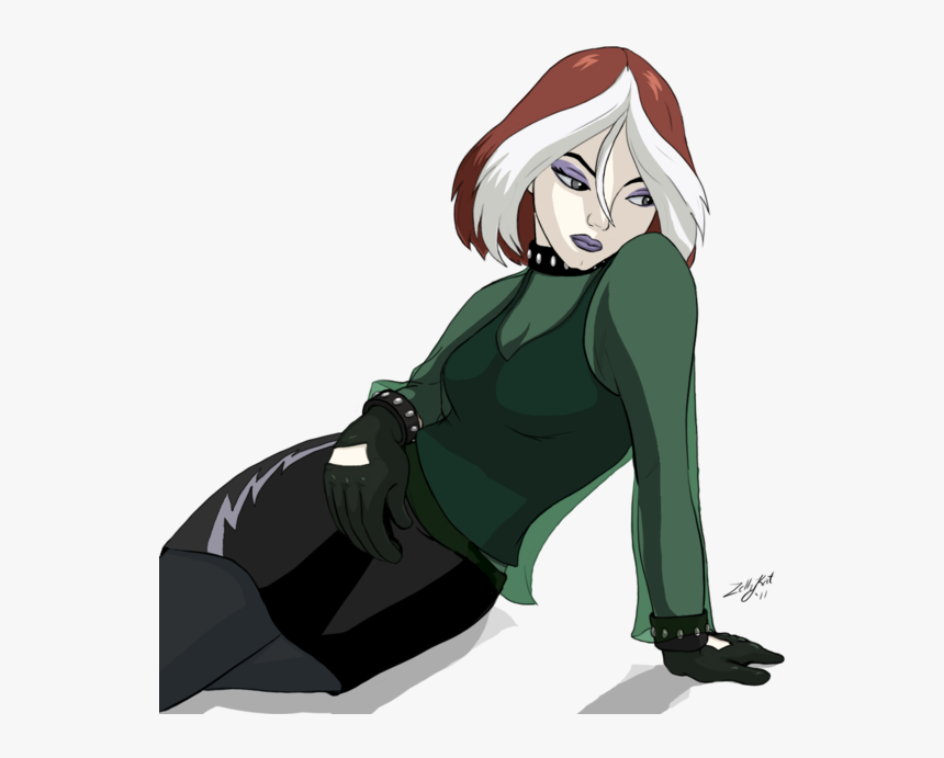 Rogue like rus. Люди Икс Эволюция Роуг. Роуг x-men Evolution. X men Evolution Rogue. Люди Икс Эволюция Роуг арт.