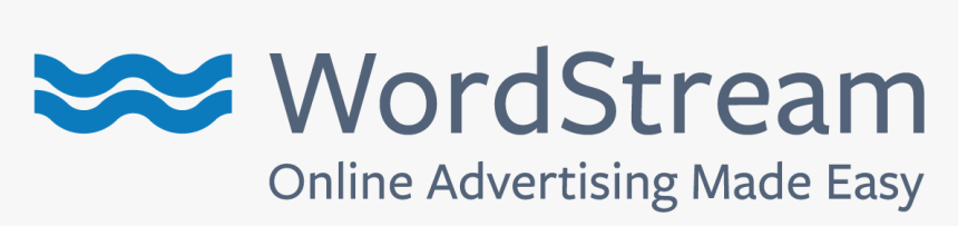 Wordstream Logo, HD Png Download, Free Download