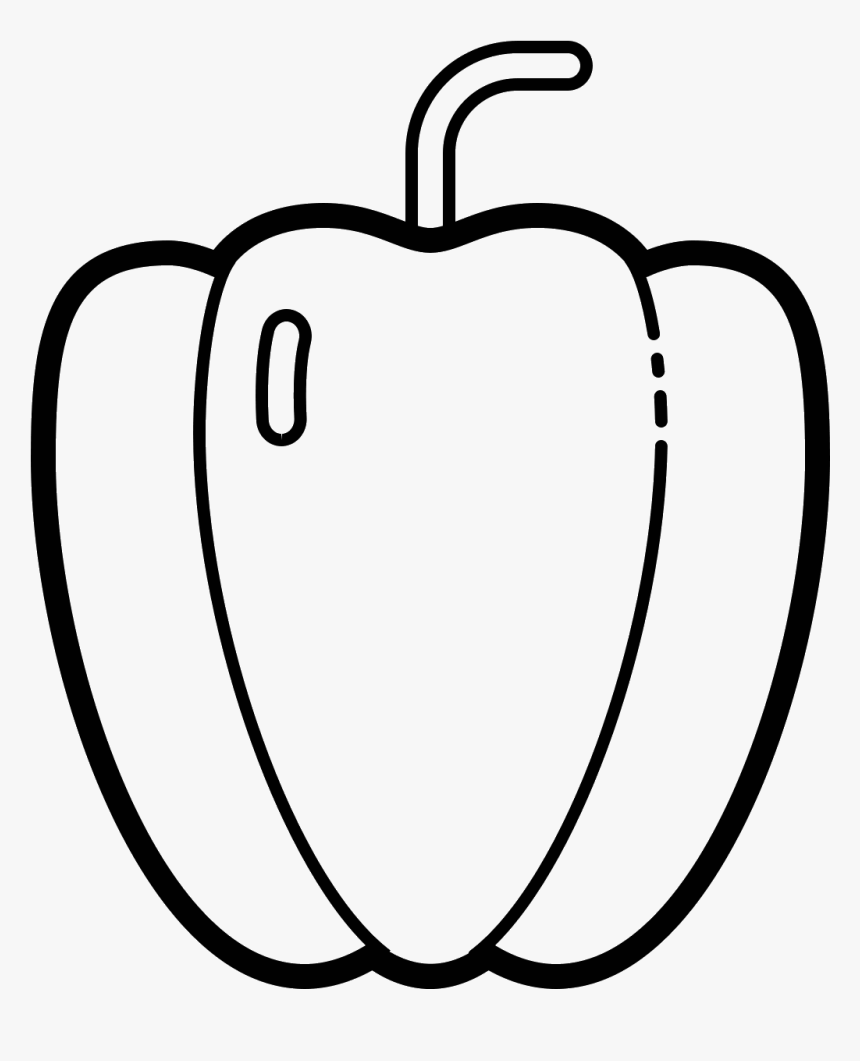 It"s A Logo Of Paprika , Png Download - Line Art, Transparent Png, Free Download