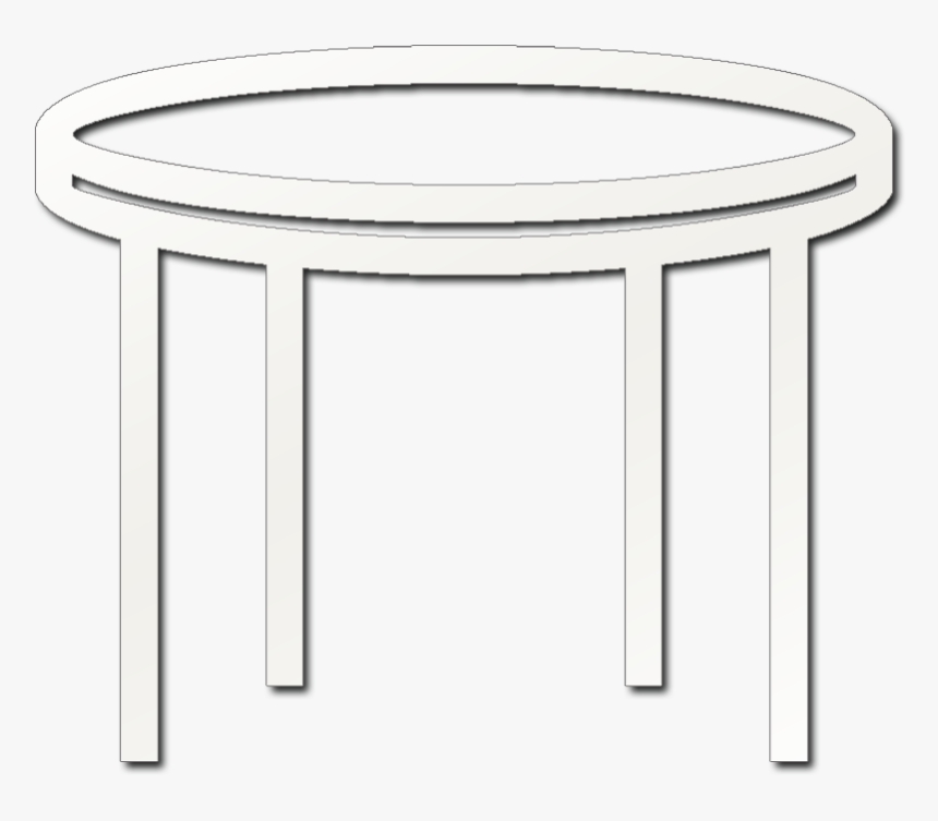 End Table, HD Png Download, Free Download