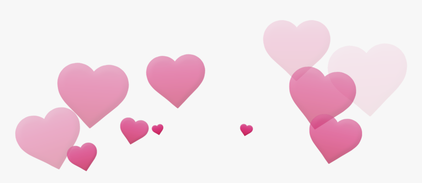 Transparent Kitty Pryde Png - Hearts Png, Png Download, Free Download