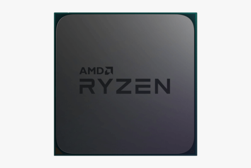 Amd Crossfire, HD Png Download, Free Download