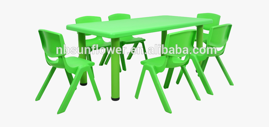 Picnic Table, HD Png Download, Free Download