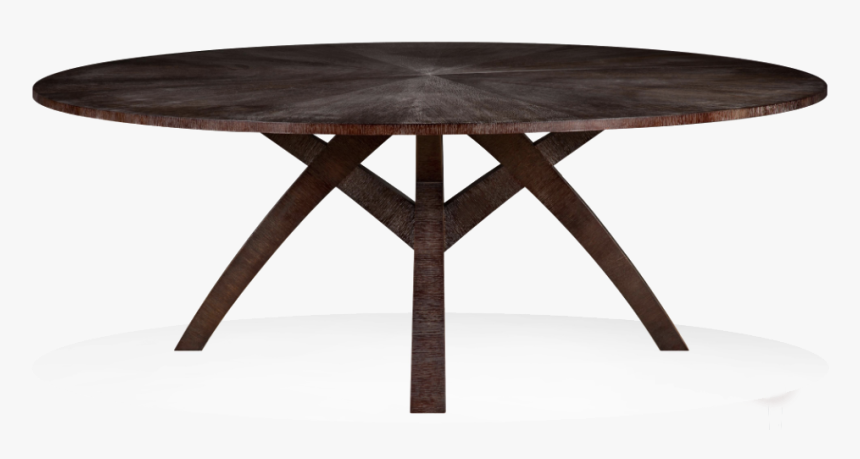 Outdoor Table, HD Png Download, Free Download