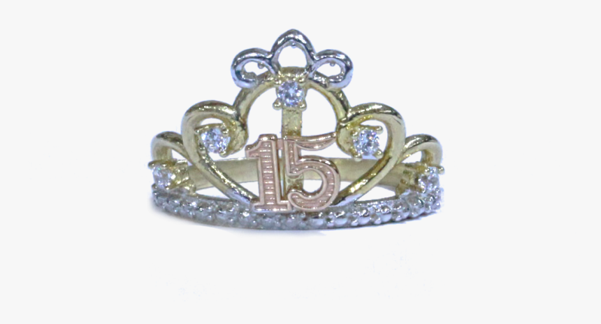 Transparent Sweet 15 Png - Tiara, Png Download, Free Download