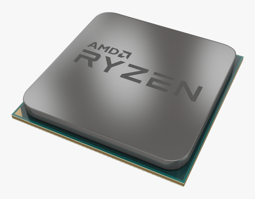 Amd Ryzen 3 2200g - Laptop, HD Png Download, Free Download