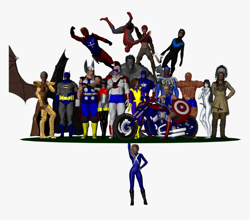 Captain America, HD Png Download, Free Download