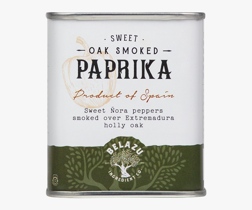 Smoked Paprika, HD Png Download, Free Download