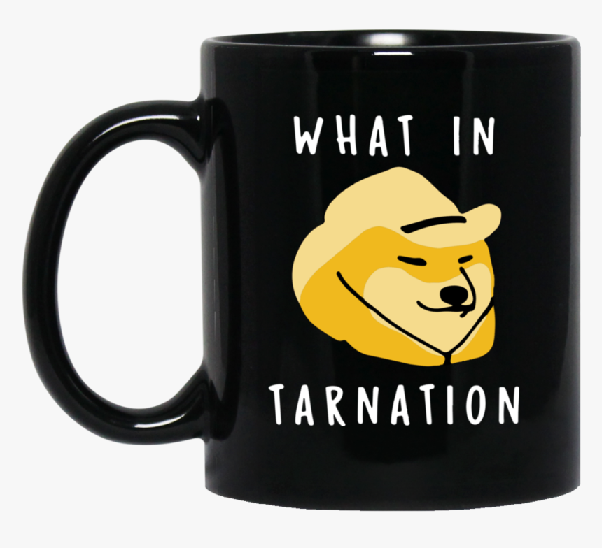 Tarnation Shirt, HD Png Download, Free Download