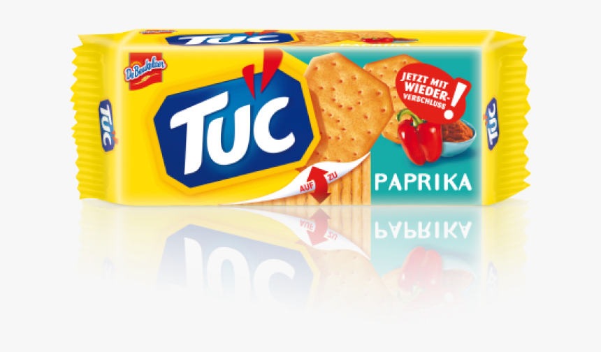 Paprika Crackers, HD Png Download, Free Download