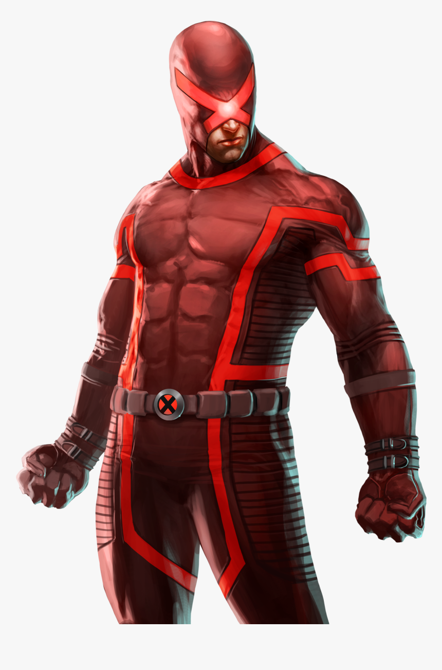 Cyclops Uncanny, HD Png Download, Free Download