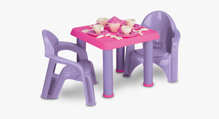 American Plastic Toys, HD Png Download, Free Download