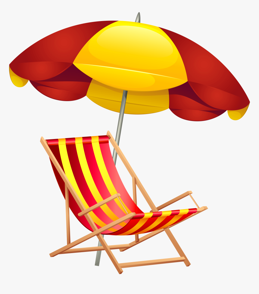 Mug Art, Deck Chairs, Beach Pictures, Desk Office,, HD Png Download, Free Download