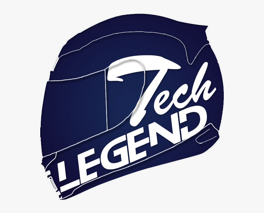 Tech-legend - Tech Legend, HD Png Download, Free Download