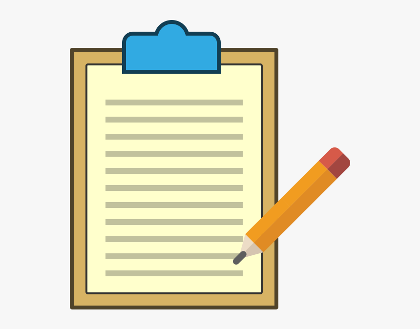 Notes, HD Png Download, Free Download