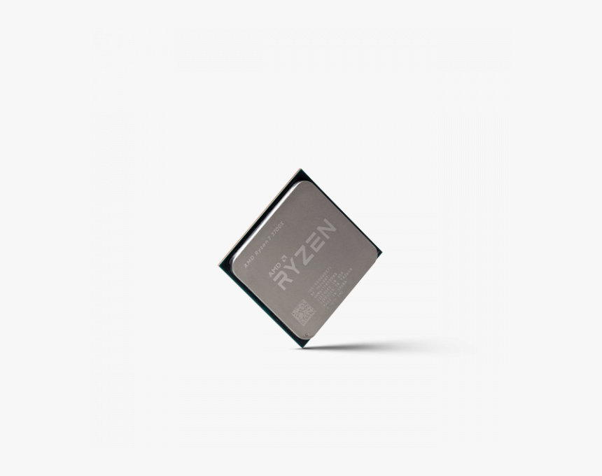 Eye Shadow, HD Png Download, Free Download