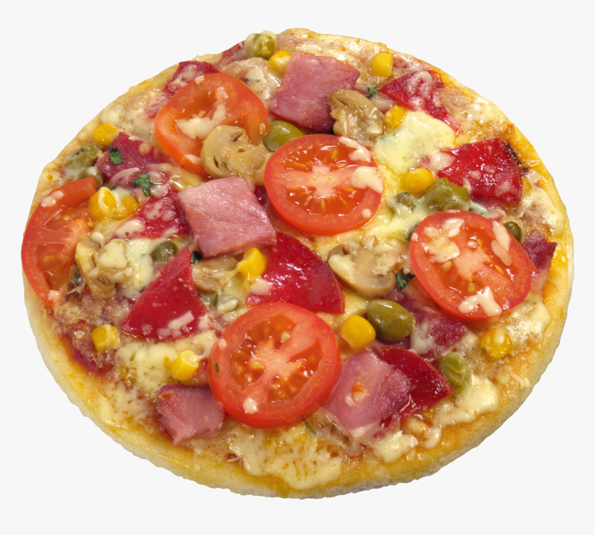 Pizza Png, Transparent Png, Free Download