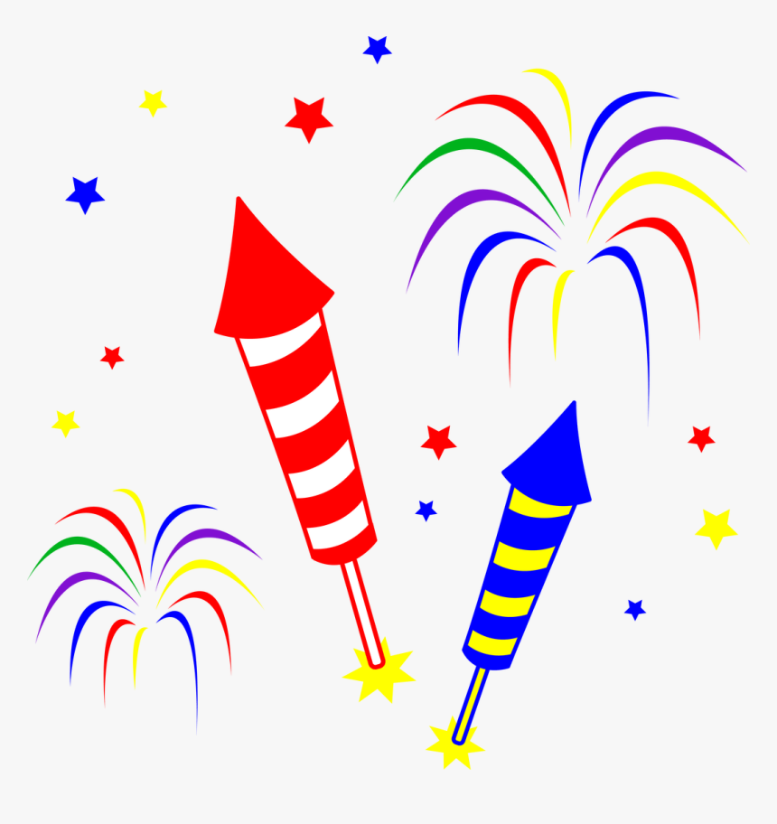 celebrating clipart