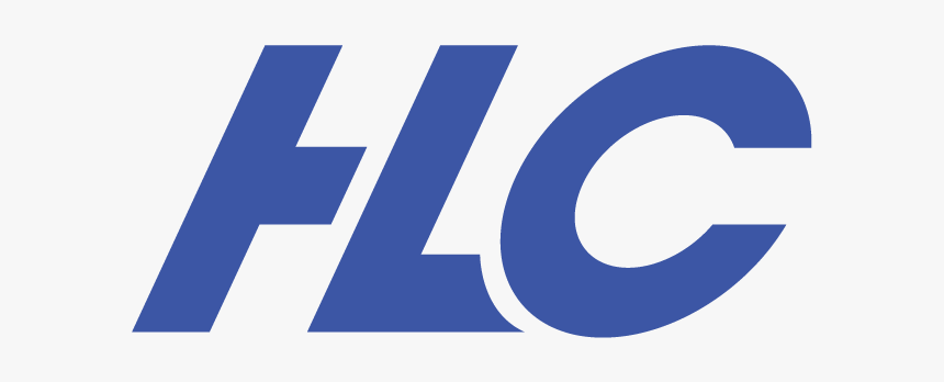 Hlc Gaming, HD Png Download, Free Download