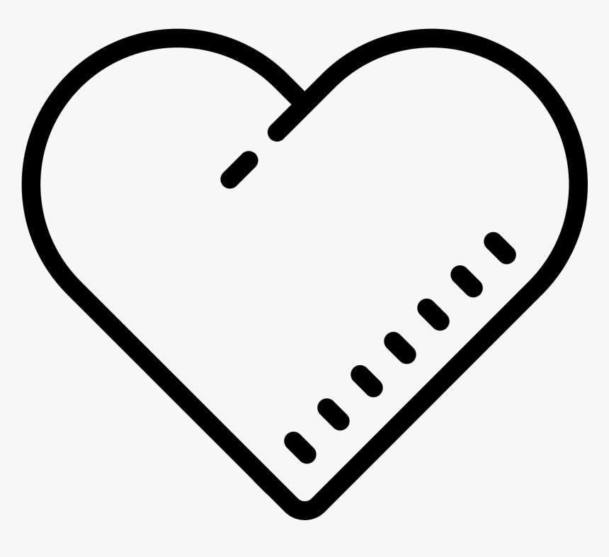 Computer Icons Heart Font - Health And Beauty Icon, HD Png Download, Free Download